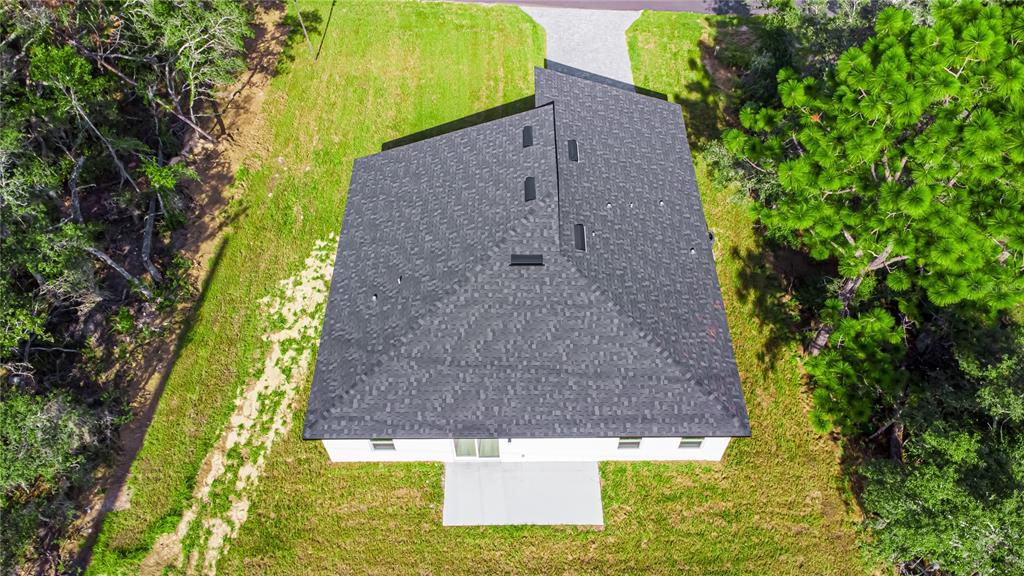 6216 Southwest 155th St Road Ocala, FL 34473 - Photo 13 of 50