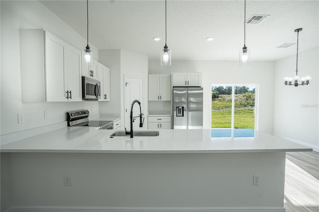 6216 Southwest 155th St Road Ocala, FL 34473 - Photo 16 of 50