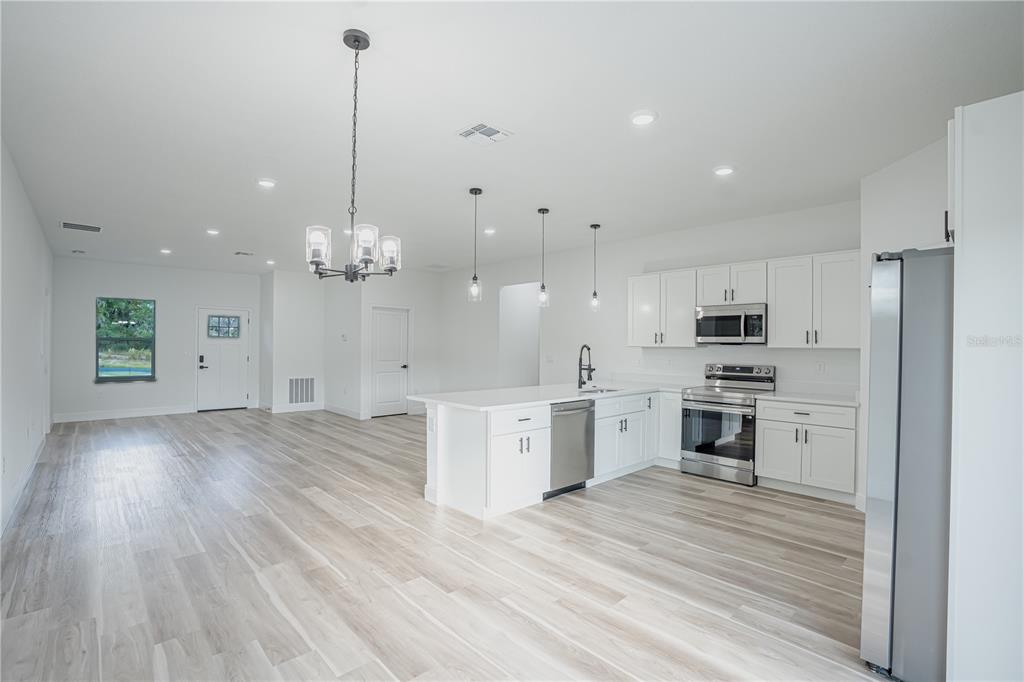 6216 Southwest 155th St Road Ocala, FL 34473 - Photo 17 of 50