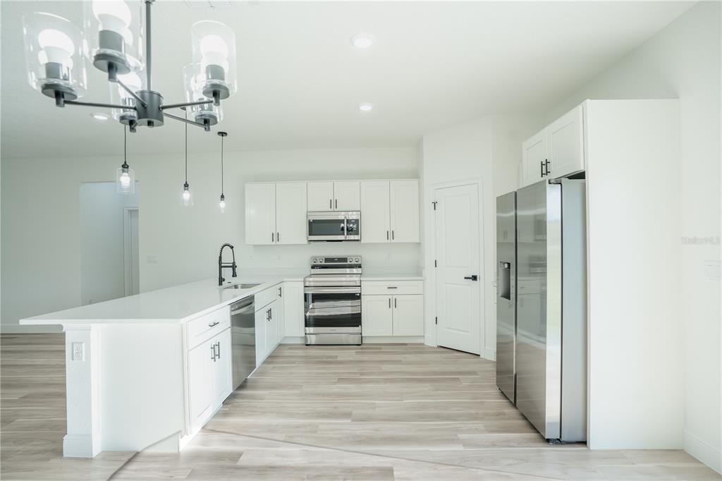 6216 Southwest 155th St Road Ocala, FL 34473 - Photo 18 of 50