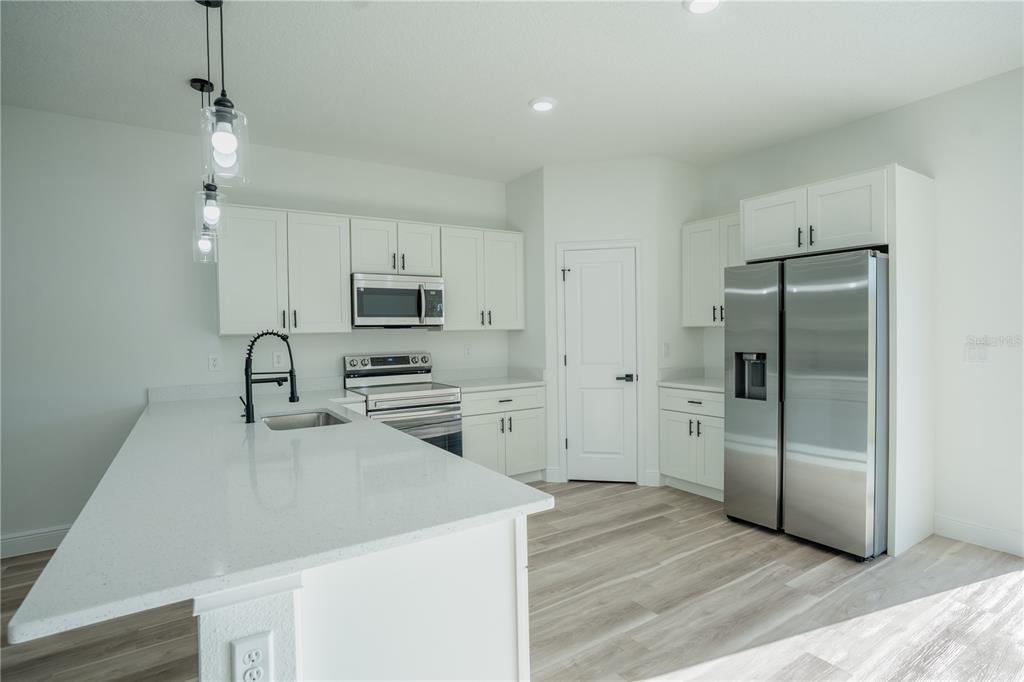 6216 Southwest 155th St Road Ocala, FL 34473 - Photo 19 of 50