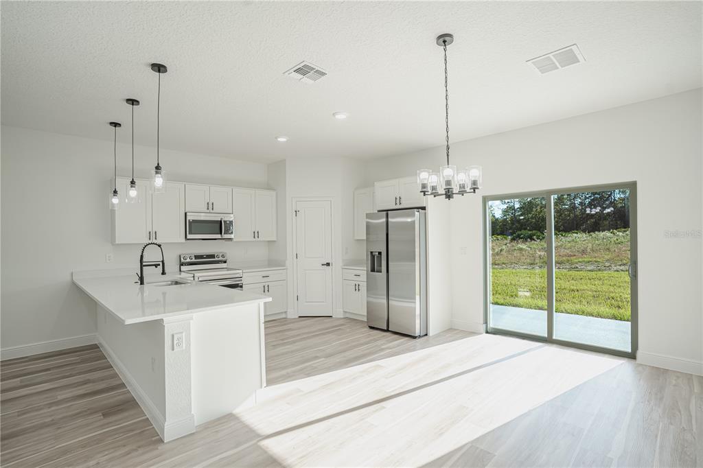 6216 Southwest 155th St Road Ocala, FL 34473 - Photo 20 of 50