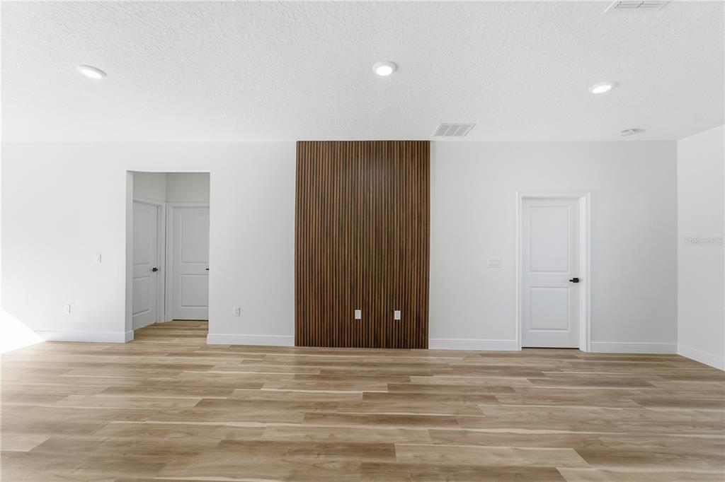 6216 Southwest 155th St Road Ocala, FL 34473 - Photo 22 of 50