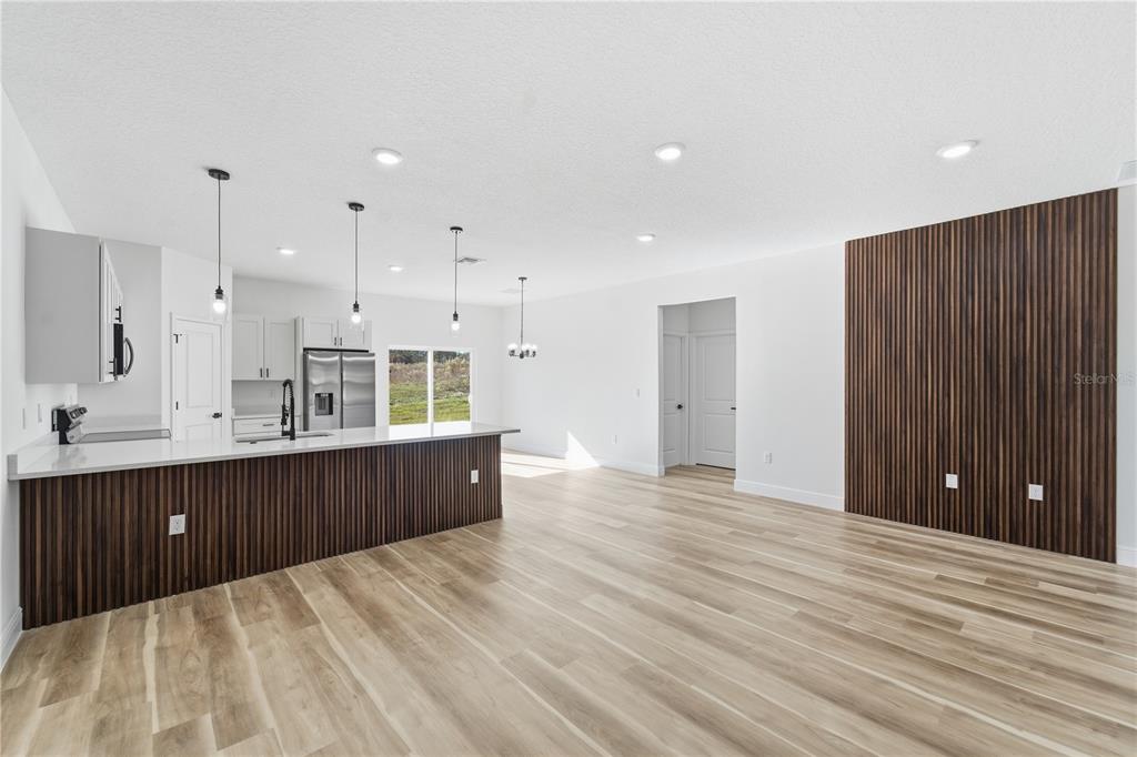 6216 Southwest 155th St Road Ocala, FL 34473 - Photo 23 of 50