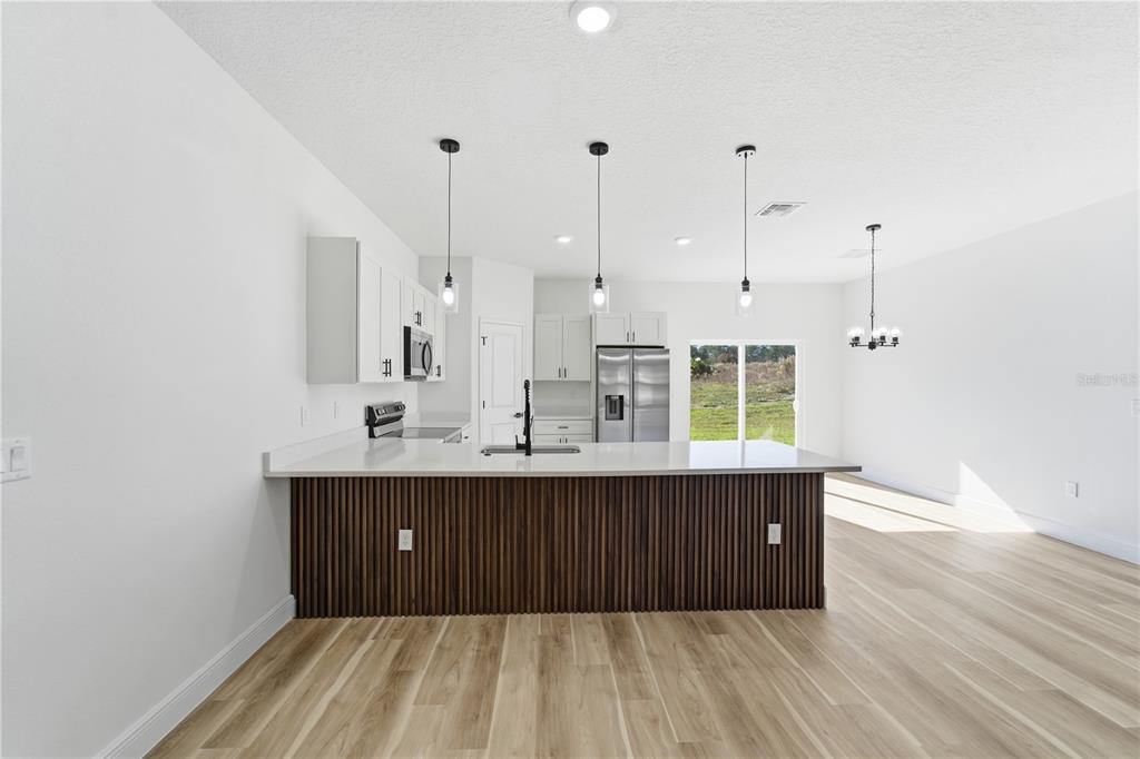 6216 Southwest 155th St Road Ocala, FL 34473 - Photo 24 of 50