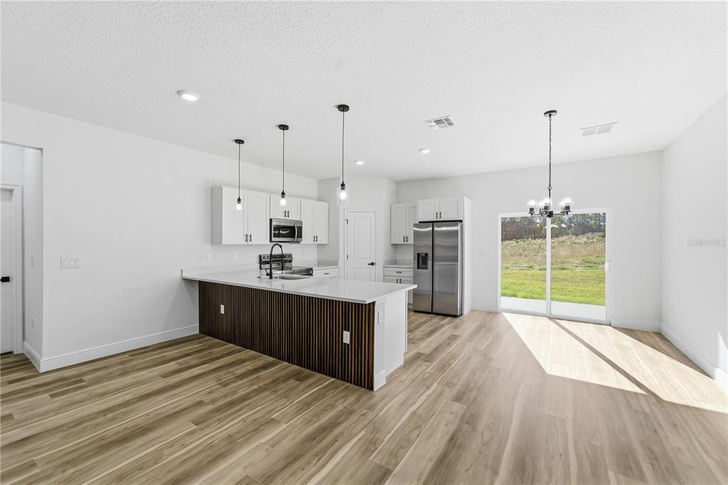 6216 Southwest 155th St Road Ocala, FL 34473 - Photo 25 of 50