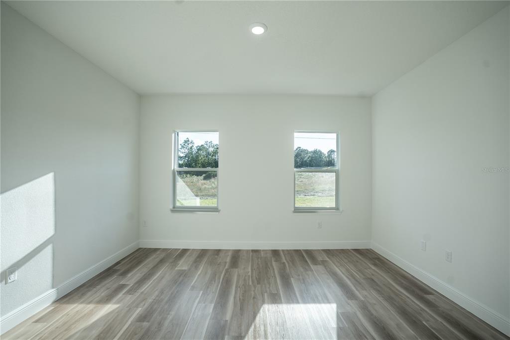 6216 Southwest 155th St Road Ocala, FL 34473 - Photo 29 of 50