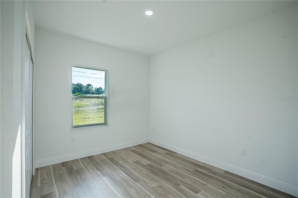 6216 Southwest 155th St Road Ocala, FL 34473 - Photo 30 of 50