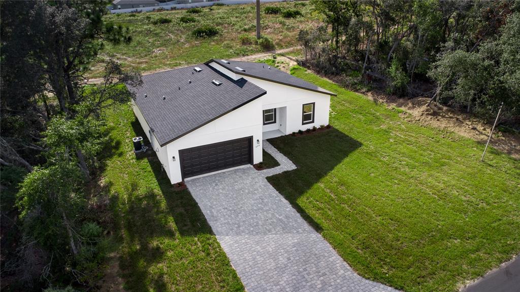 6216 Southwest 155th St Road Ocala, FL 34473 - Photo 3 of 50
