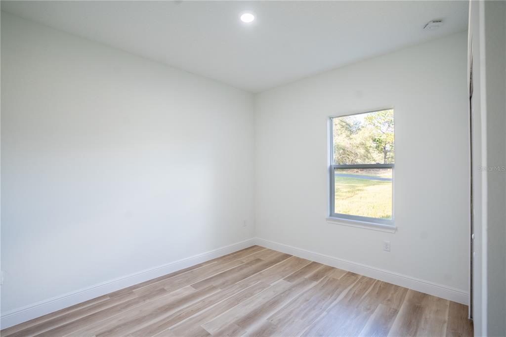 6216 Southwest 155th St Road Ocala, FL 34473 - Photo 31 of 50