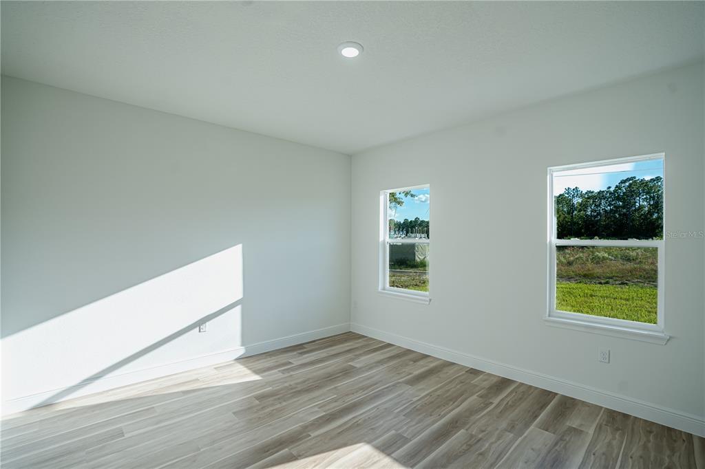 6216 Southwest 155th St Road Ocala, FL 34473 - Photo 32 of 50