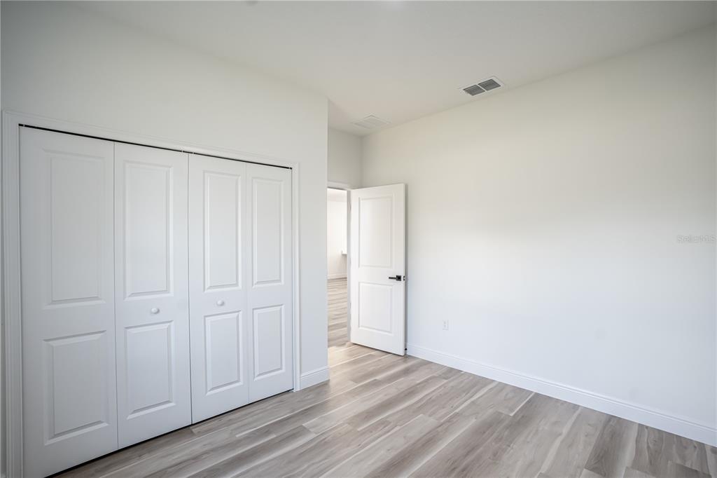 6216 Southwest 155th St Road Ocala, FL 34473 - Photo 36 of 50