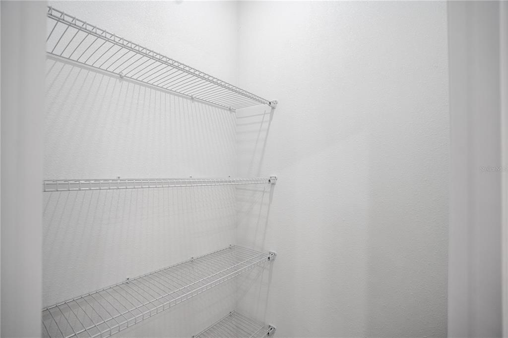 6216 Southwest 155th St Road Ocala, FL 34473 - Photo 38 of 50