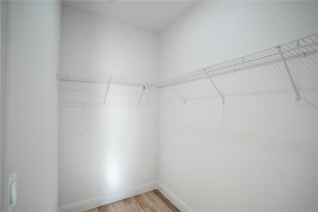 6216 Southwest 155th St Road Ocala, FL 34473 - Photo 39 of 50