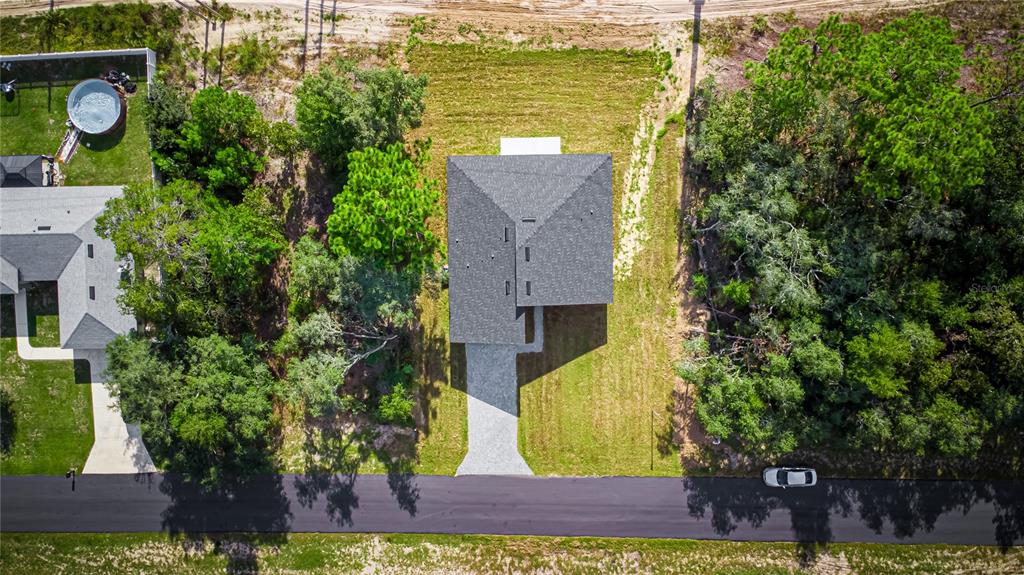 6216 Southwest 155th St Road Ocala, FL 34473 - Photo 4 of 50