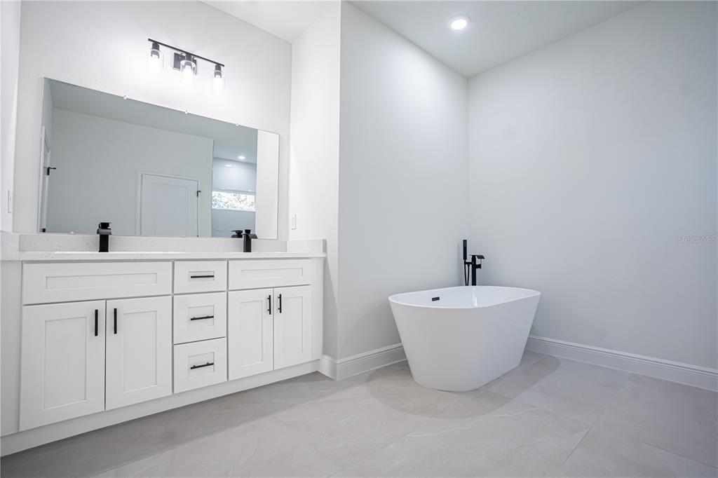 6216 Southwest 155th St Road Ocala, FL 34473 - Photo 41 of 50