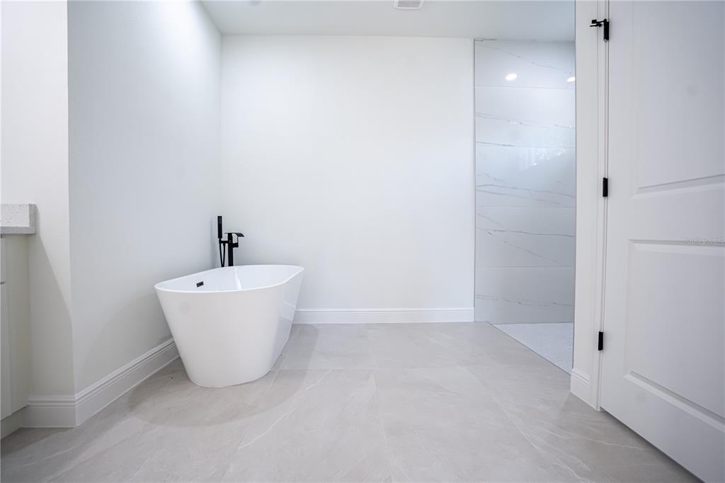 6216 Southwest 155th St Road Ocala, FL 34473 - Photo 42 of 50