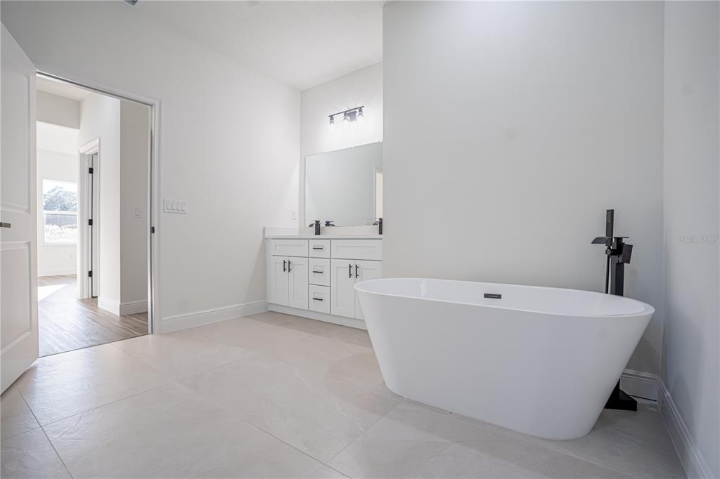 6216 Southwest 155th St Road Ocala, FL 34473 - Photo 43 of 50