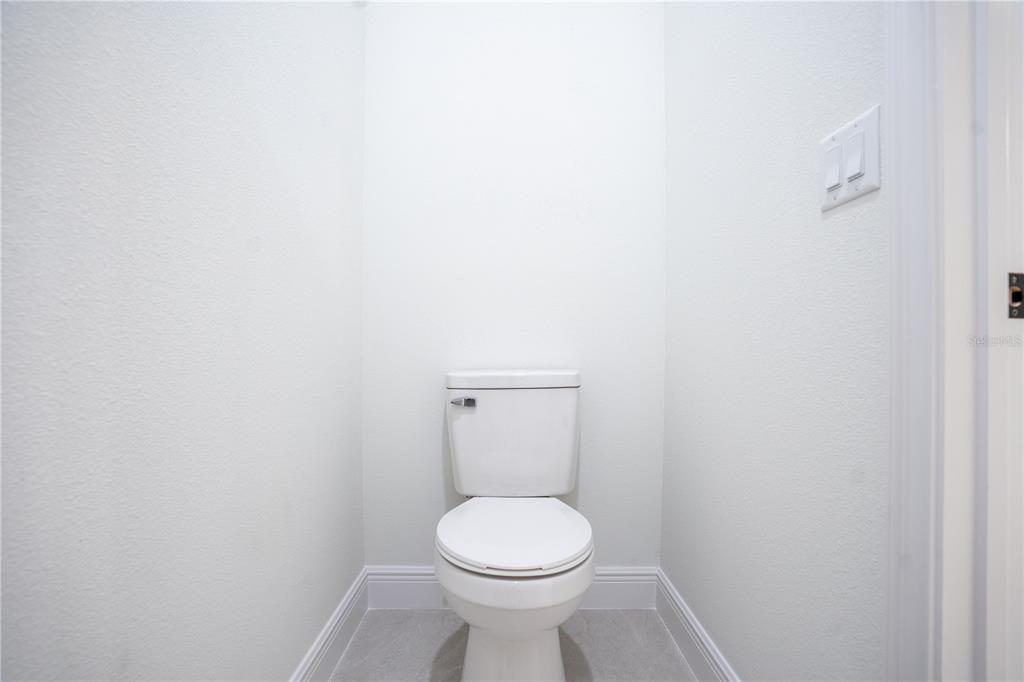 6216 Southwest 155th St Road Ocala, FL 34473 - Photo 44 of 50