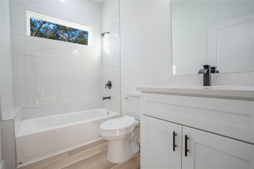 6216 Southwest 155th St Road Ocala, FL 34473 - Photo 45 of 50