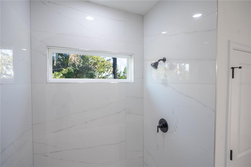 6216 Southwest 155th St Road Ocala, FL 34473 - Photo 46 of 50