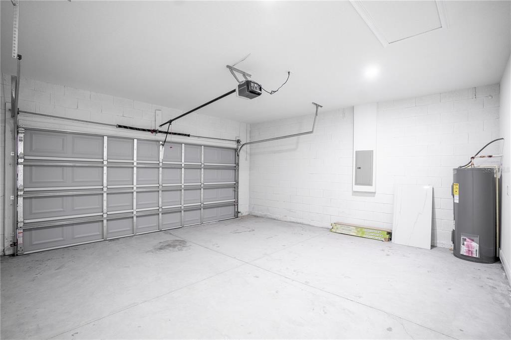 6216 Southwest 155th St Road Ocala, FL 34473 - Photo 47 of 50