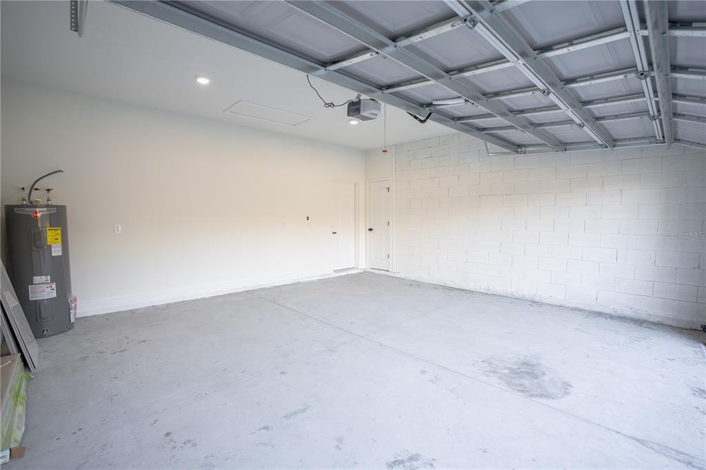 6216 Southwest 155th St Road Ocala, FL 34473 - Photo 48 of 50