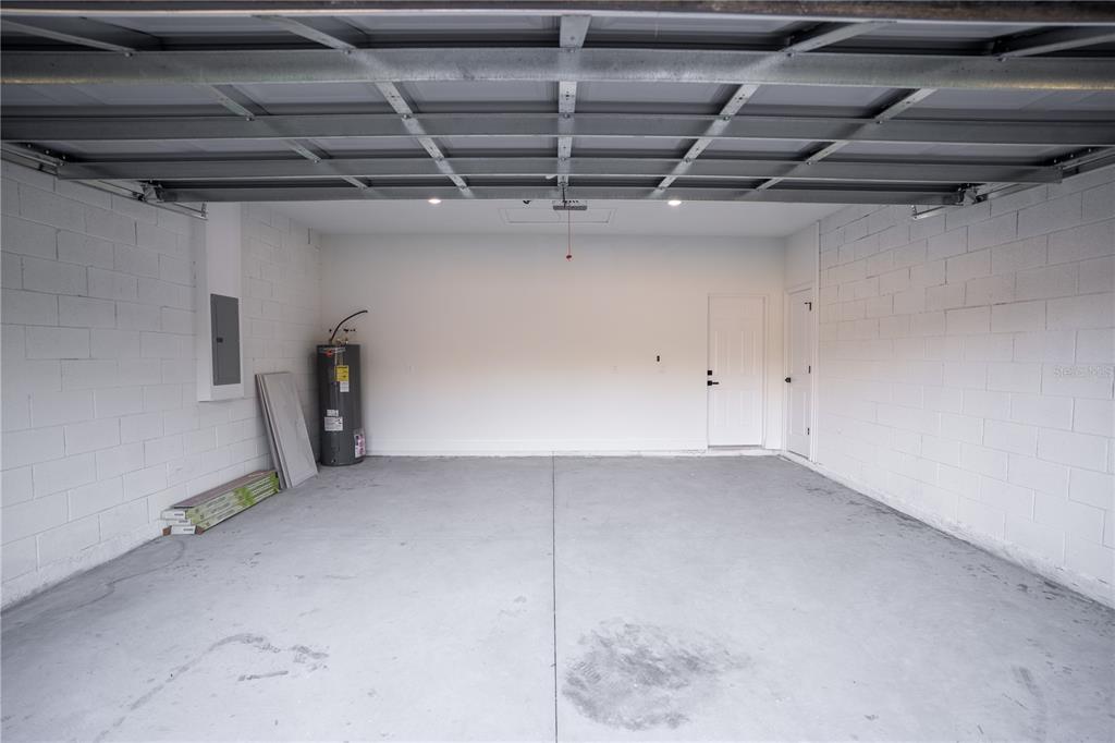 6216 Southwest 155th St Road Ocala, FL 34473 - Photo 49 of 50