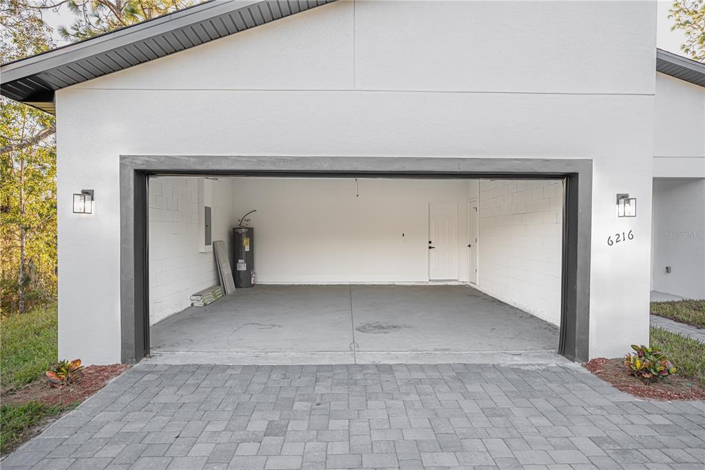 6216 Southwest 155th St Road Ocala, FL 34473 - Photo 50 of 50