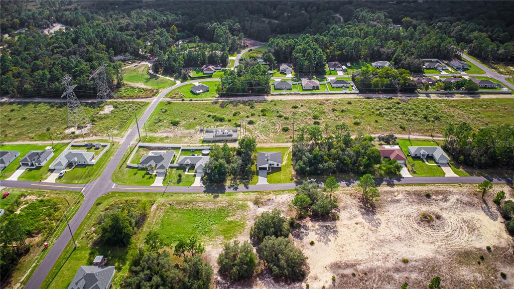 6216 Southwest 155th St Road Ocala, FL 34473 - Photo 5 of 50