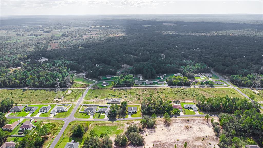 6216 Southwest 155th St Road Ocala, FL 34473 - Photo 6 of 50