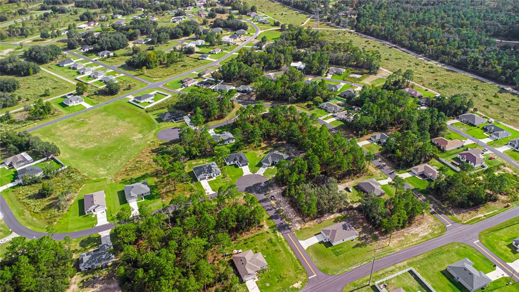 6216 Southwest 155th St Road Ocala, FL 34473 - Photo 7 of 50