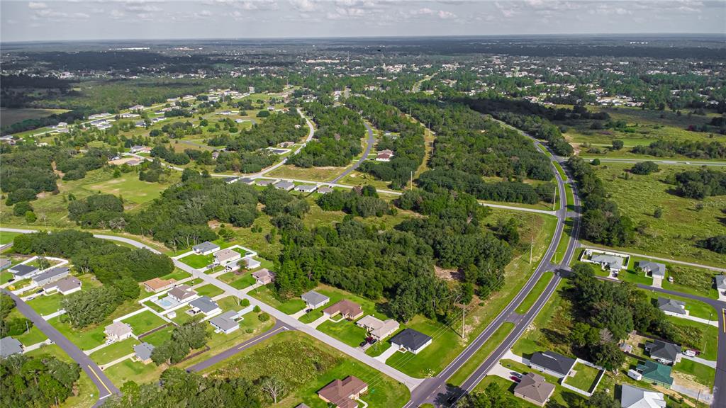 6216 Southwest 155th St Road Ocala, FL 34473 - Photo 8 of 50