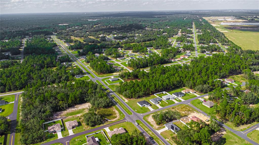 6216 Southwest 155th St Road Ocala, FL 34473 - Photo 9 of 50