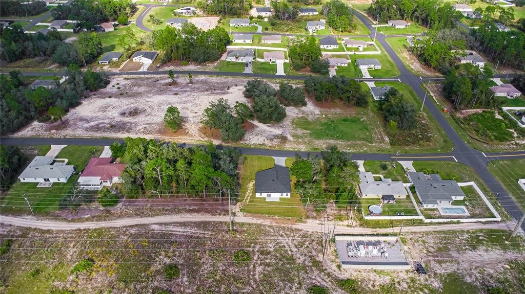 6216 Southwest 155th St Road Ocala, FL 34473 - Photo 10 of 50