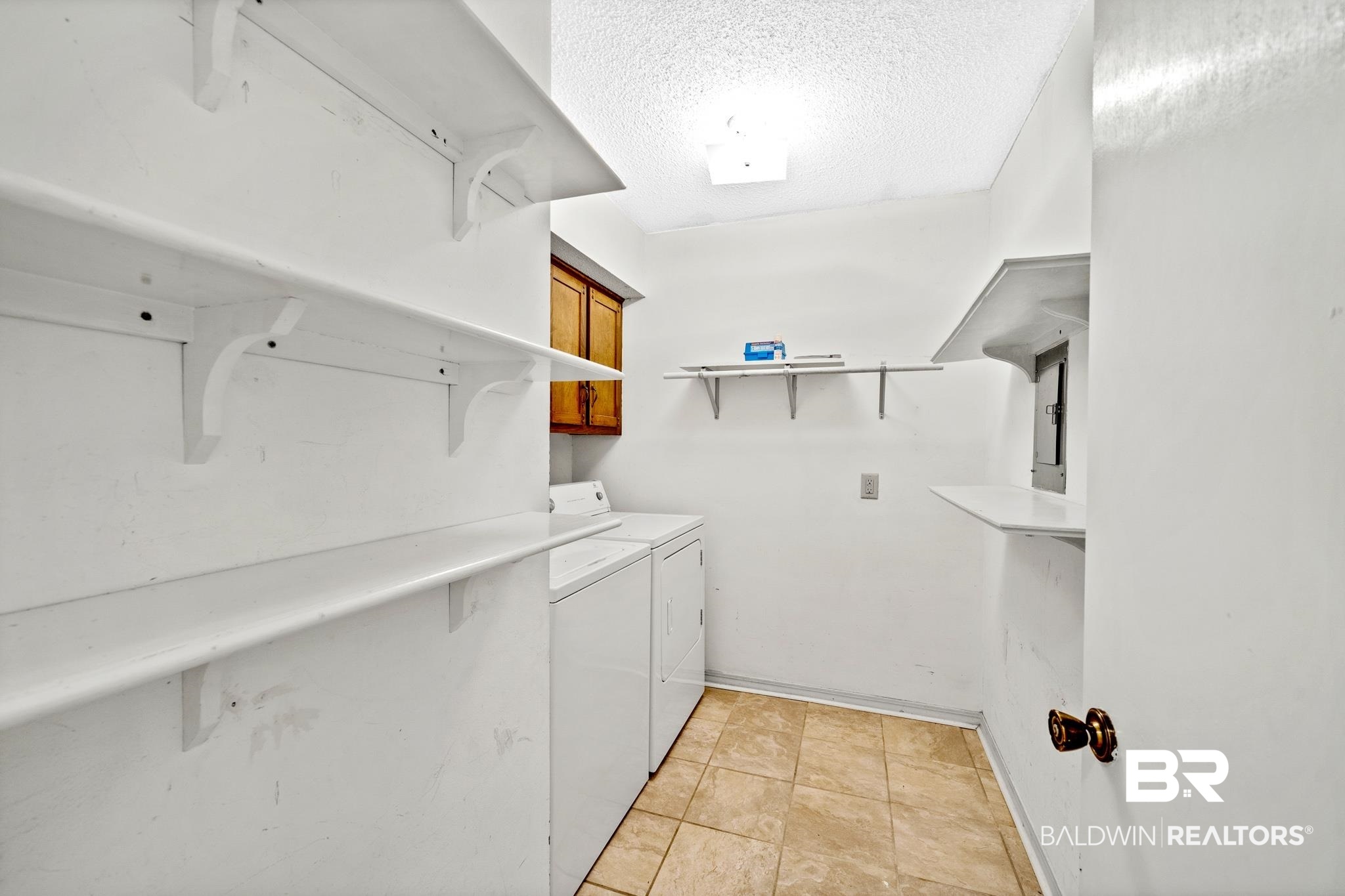 5920 Cinnamon Court Mobile, AL 36693 - Photo 12 of 37
