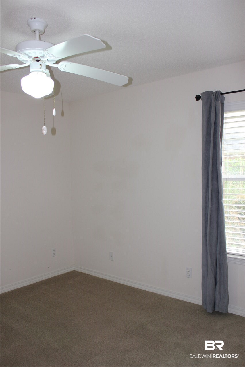 3706 Pineview Place Gulf Shores, AL 36542 - Photo 41 of 50