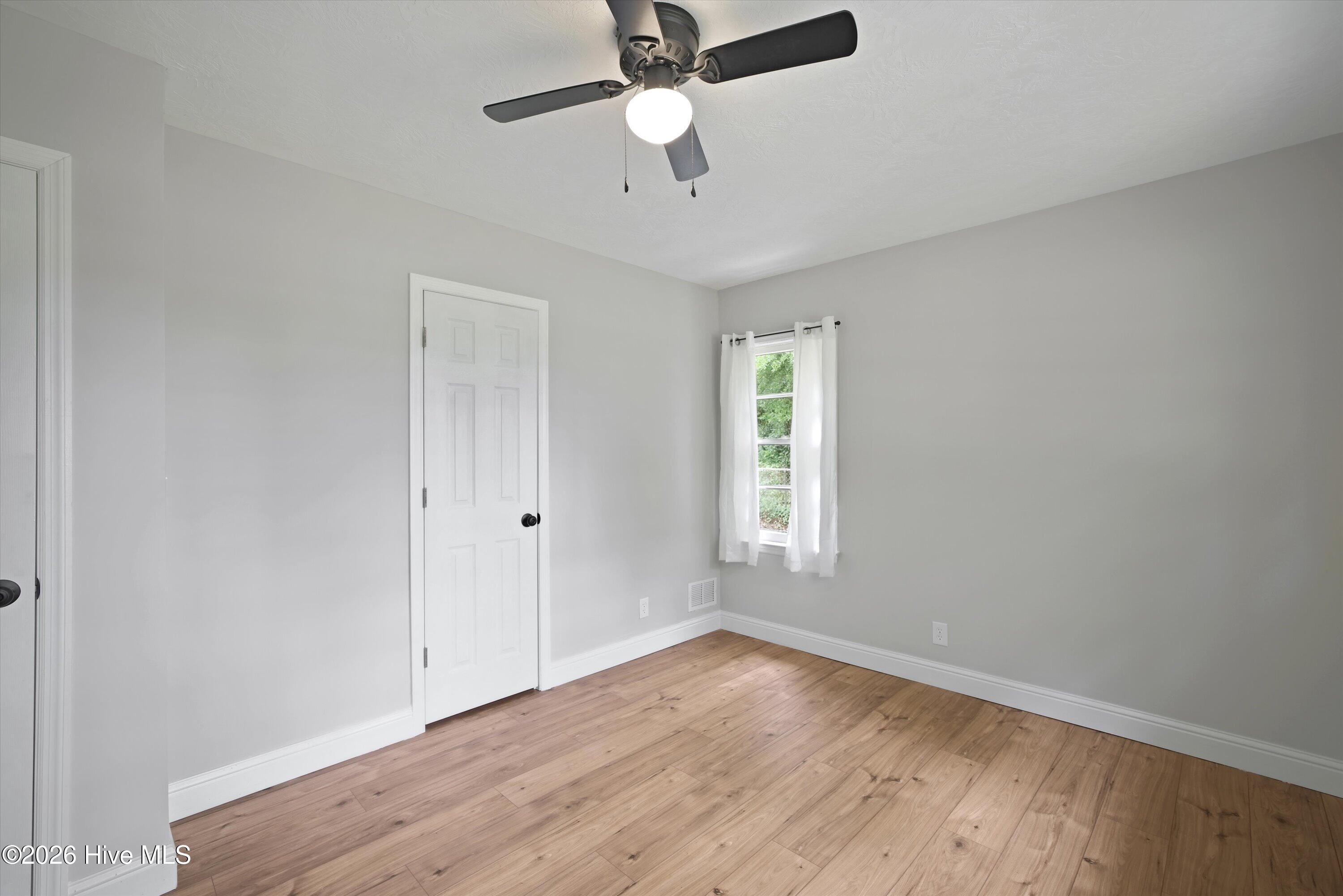 411 3rd Street Jackson, SC 29831 - Photo 25 of 44 Gallery Image 25