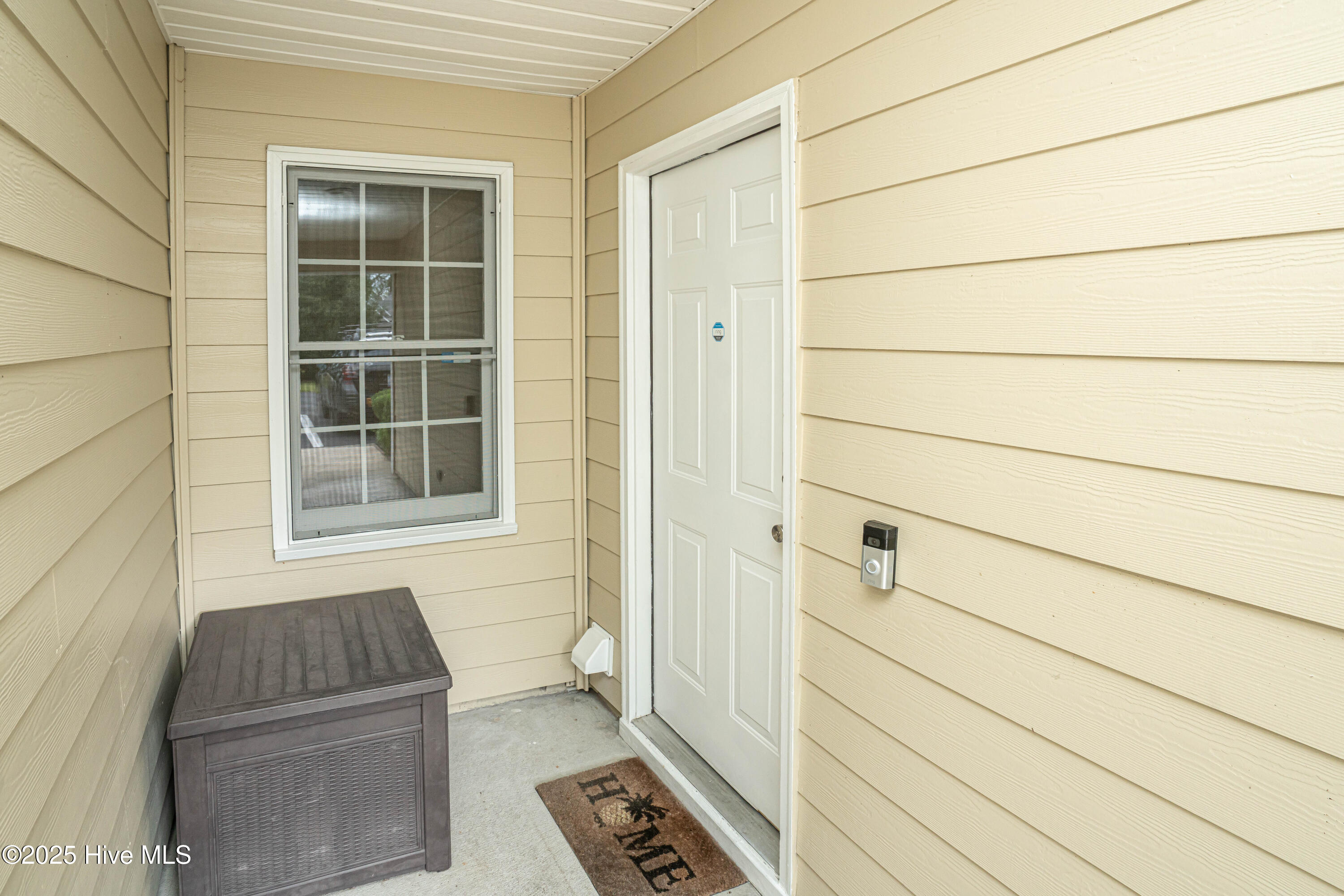 90 Clubhouse Road, Unit 4B Sunset Beach, NC 28468 - Photo 3 of 46 DSC04940