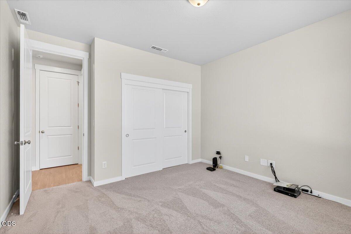 106 Valemont Drive Eagle Point, OR 97524 - Photo 18 of 29