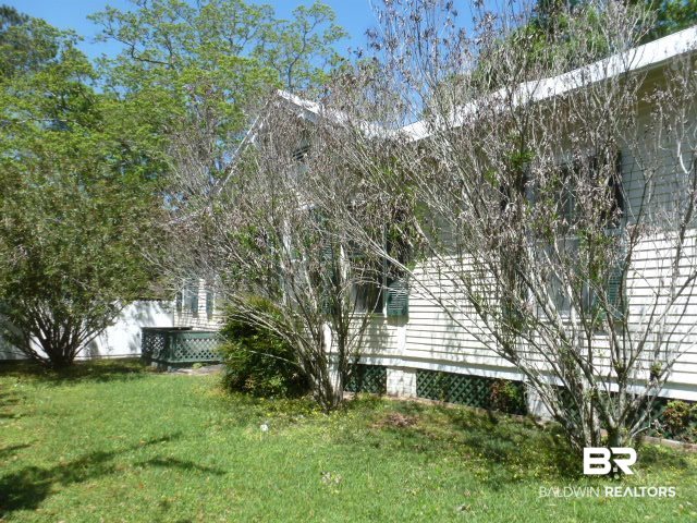 260 South Ann Street Mobile, AL 36604 - Photo 15 of 23