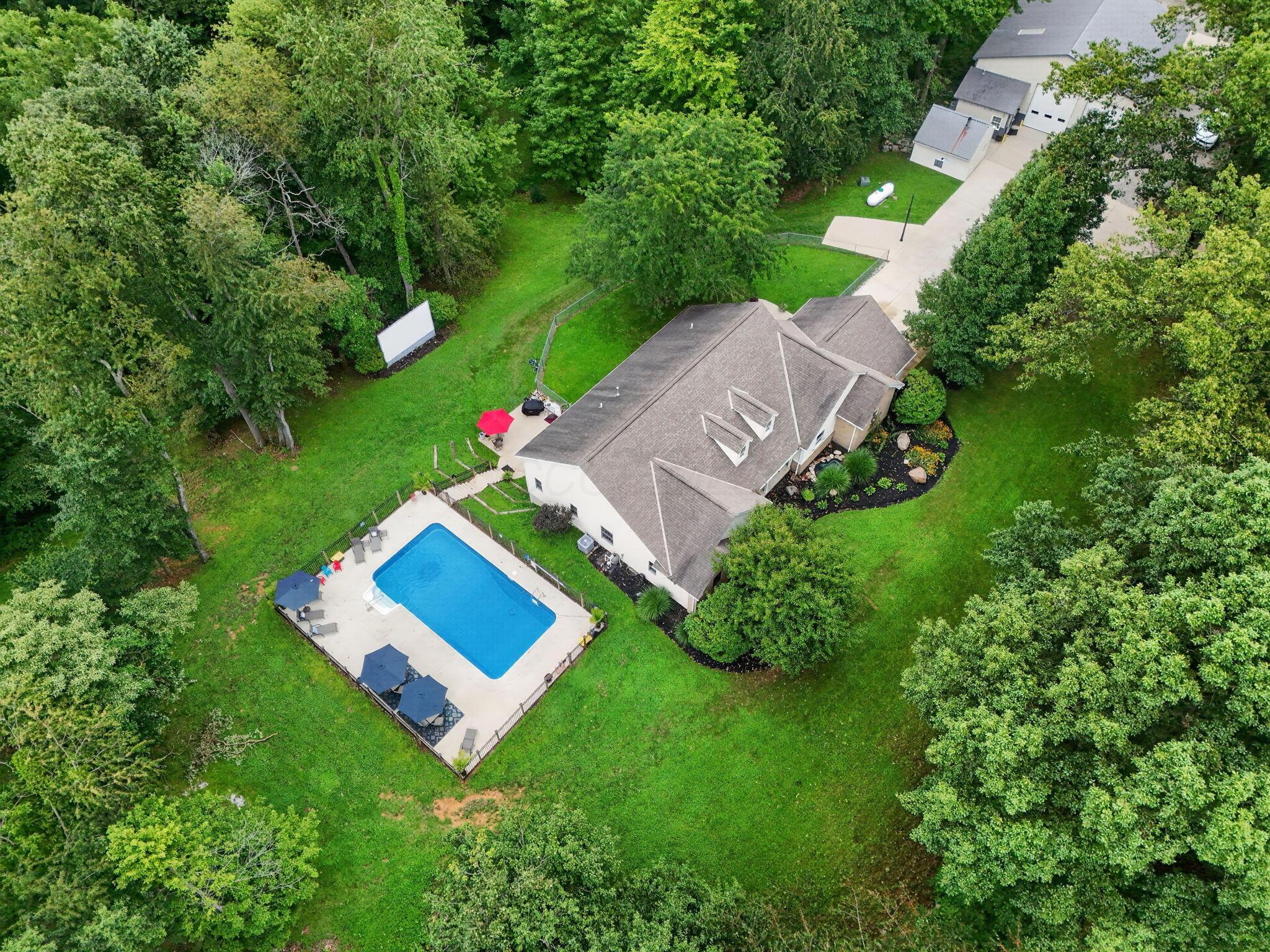 5440 Pleasant Valley Road Southwest Lancaster, OH 43130 - Photo 2 of 103 1000147649