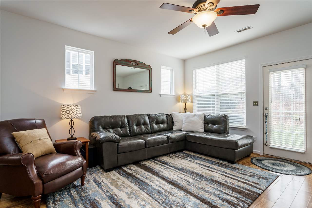 8443 Central Drive Raleigh, NC 27613 - Photo 7 of 22 Photo 7