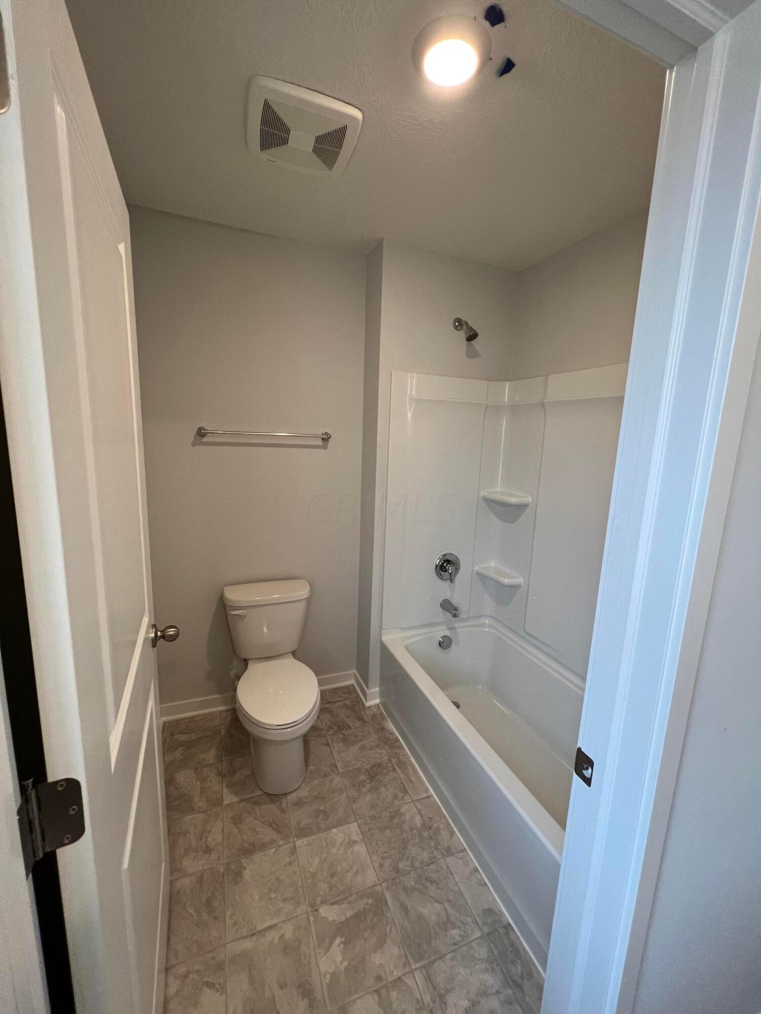 270 Bevan Way Delaware, OH 43015 - Photo 25 of 31 IMG_3777