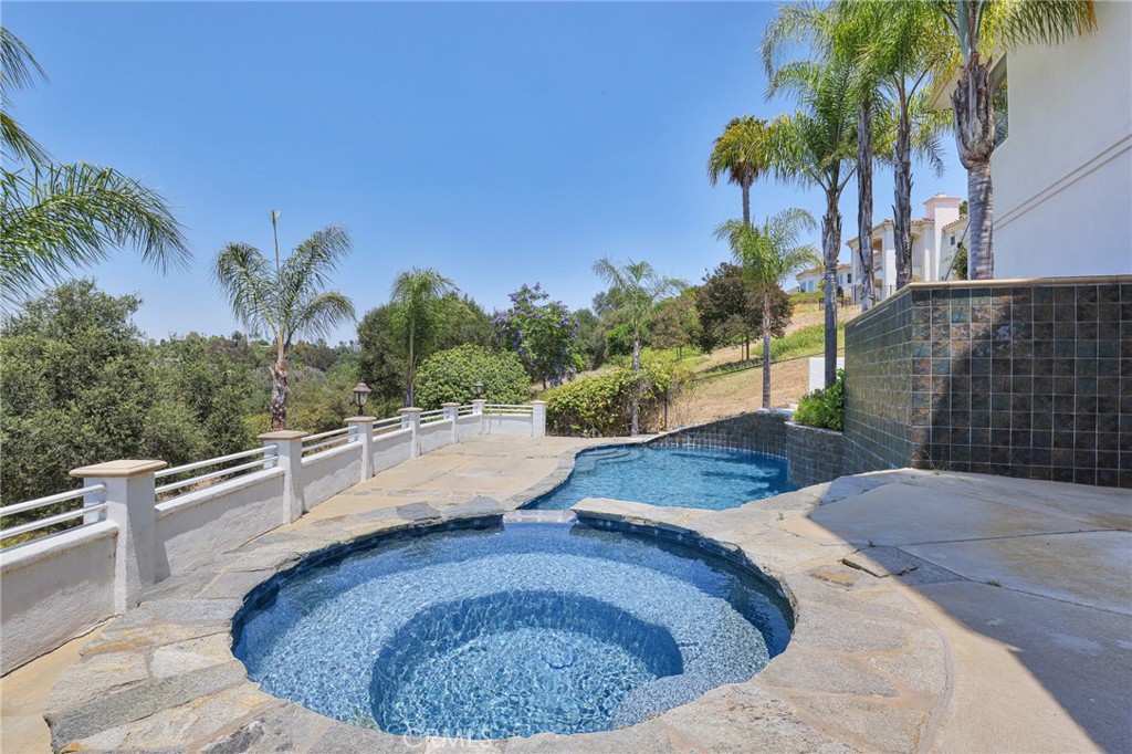 1303 Sycamore Heights Fallbrook, CA 92028 - Photo 48 of 61