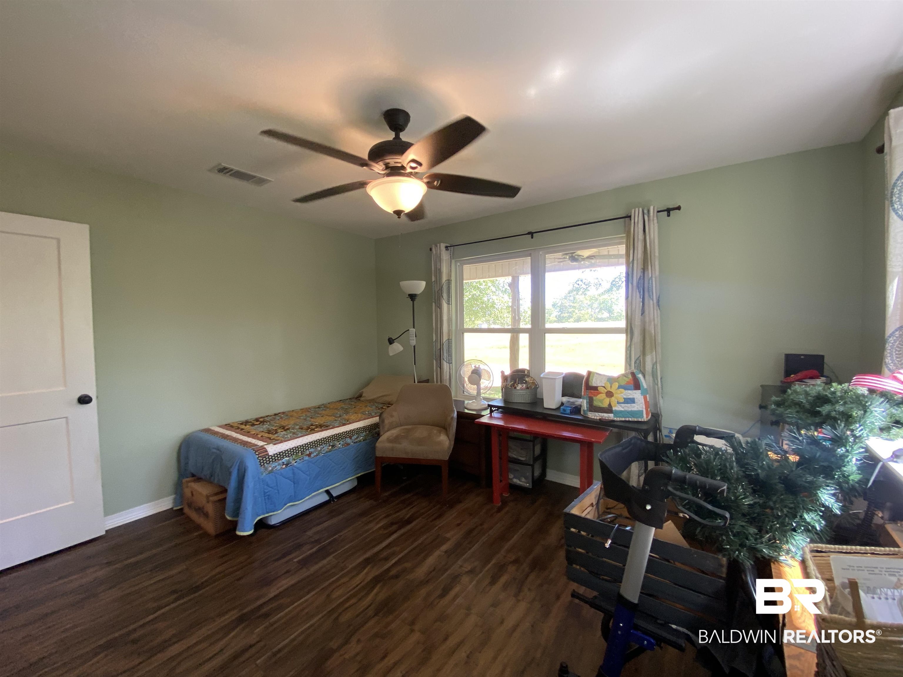 270 Rolland Road Frisco City, AL 36445 - Photo 21 of 36