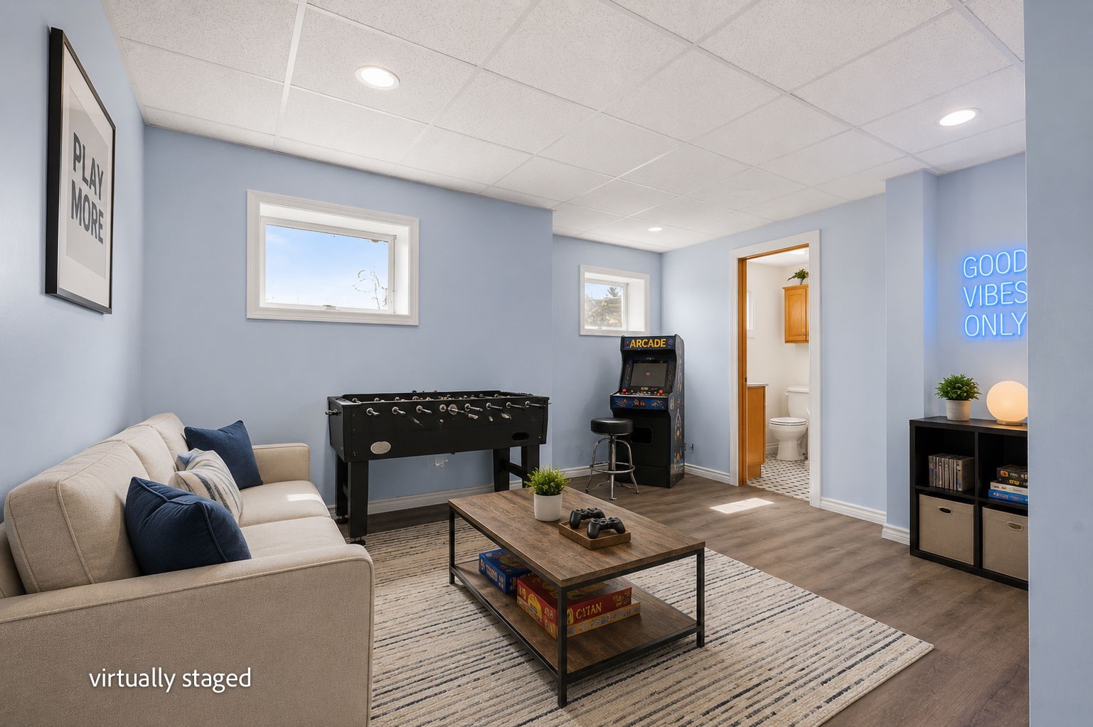 95 Candor Hill Road Candor, NY 13743 - Photo 31 of 49