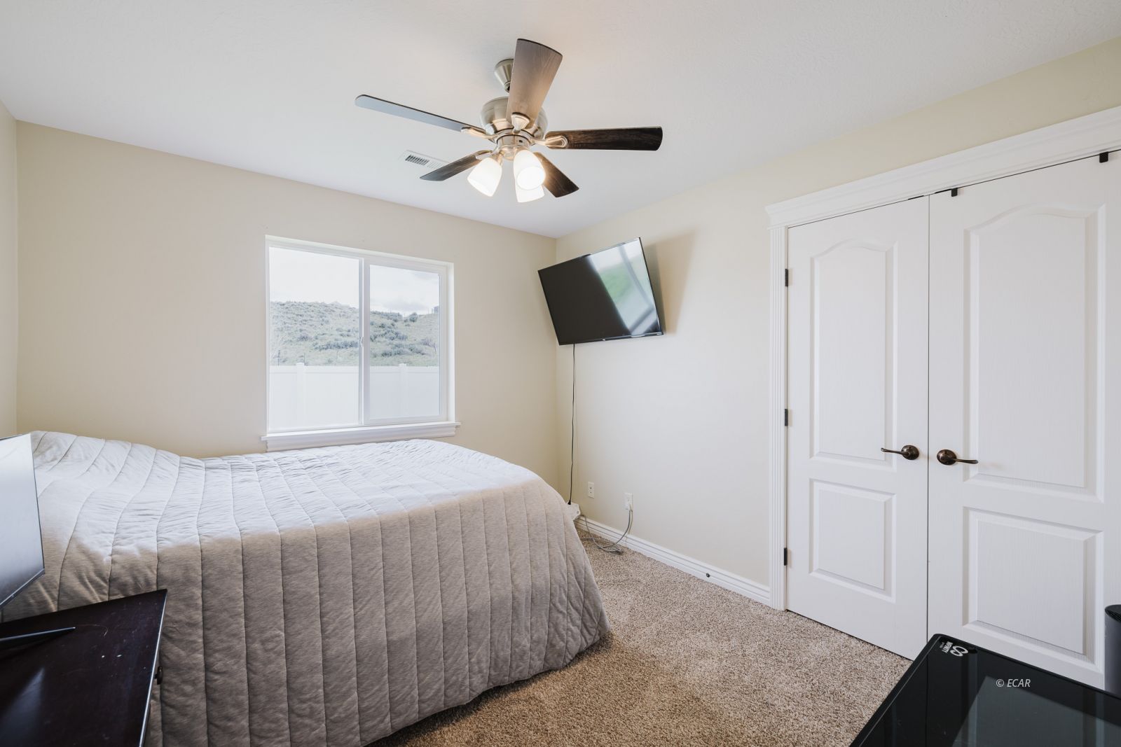 234 Springfield Parkway Spring Creek, NV 89815 - Photo 28 of 48 Gallery Image 28