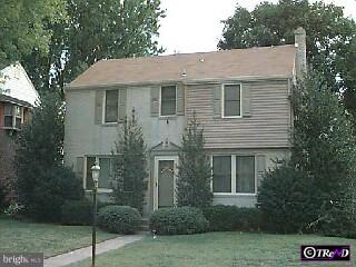210 Pinehurst Road Wilmington, DE 19803 - Photo 1 of 1 Gallery Image 1