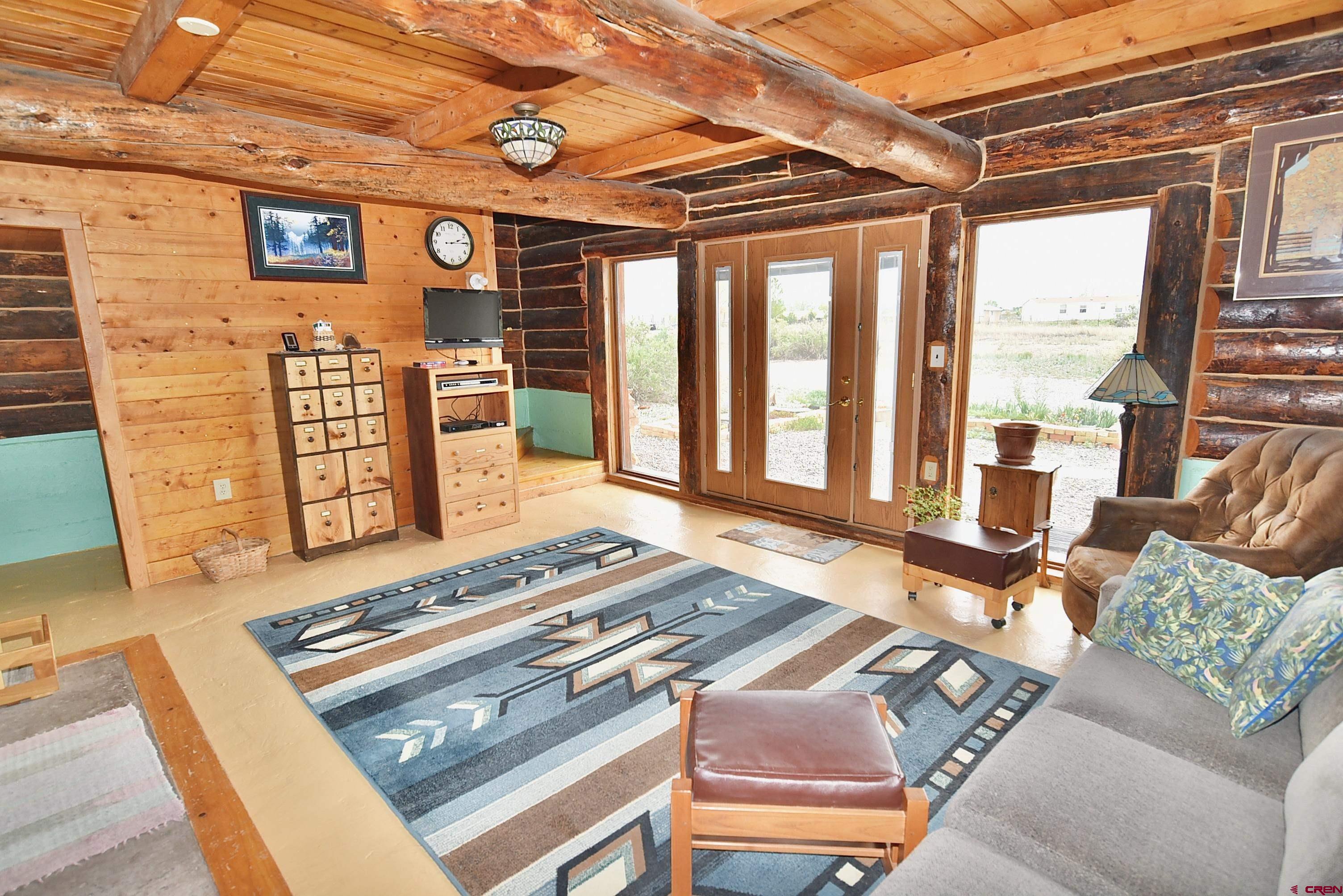 61113 Falcon Road Olathe, CO 81425 - Photo 5 of 35 Gallery Image 5